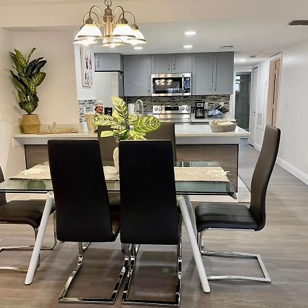 Grand Family 3Br Condo Apartment Near Disney Parks キシミー エクステリア 写真