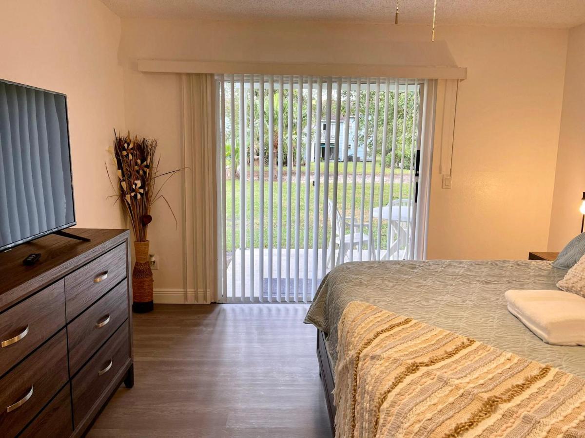 Grand Family 3Br Condo Apartment Near Disney Parks キシミー エクステリア 写真