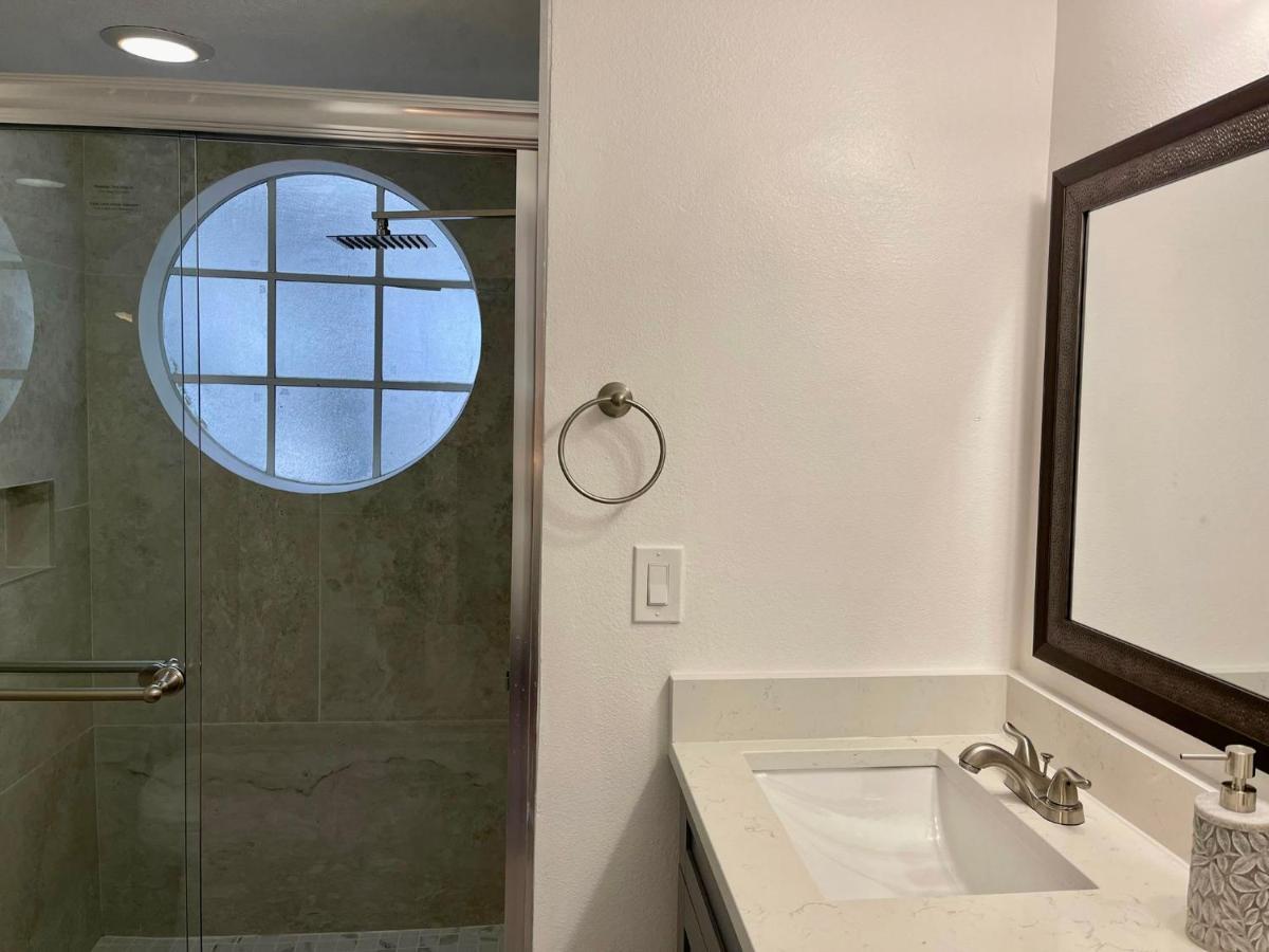 Grand Family 3Br Condo Apartment Near Disney Parks キシミー エクステリア 写真